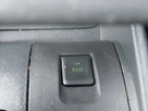 2019-renault-kangoo-maxi-e-ll21-i-ze-33-business-crew-cab-small-14