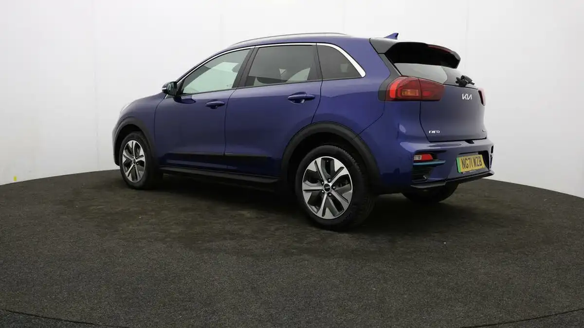2022-kia-e-niro-ev-2-64-big-67