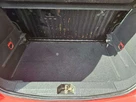 2016-vauxhall-corsa-14i-sting-90ps-3d-small-33