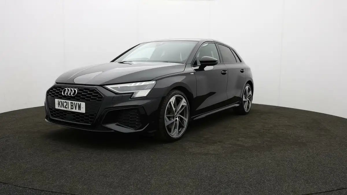 2021-audi-a3-15-35-tfsi-edition-1-sportback-5d-big-7
