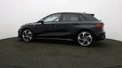 2021-audi-a3-15-35-tfsi-edition-1-sportback-5d-small-18