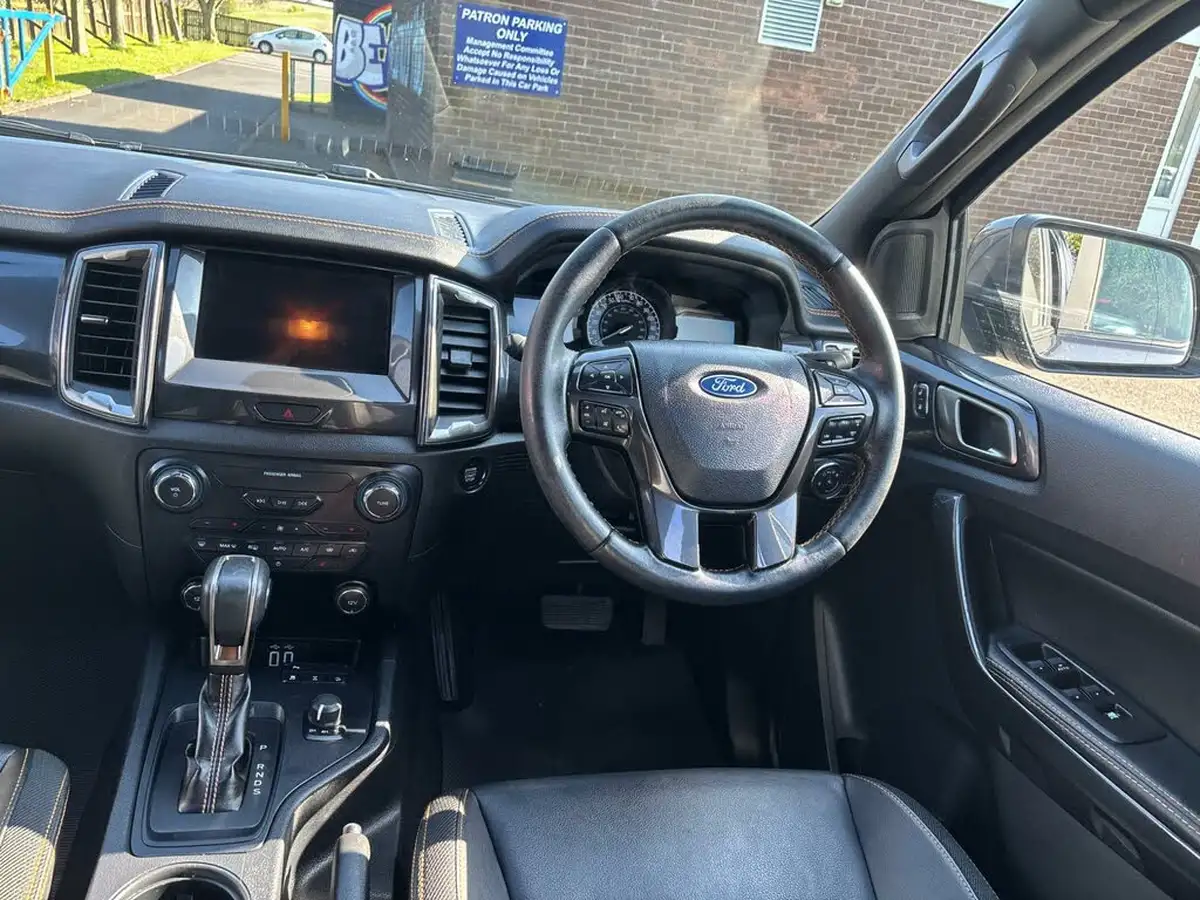 2022-ford-ranger-20-ecoblue-wildtrak-213pseu6dt-big-9