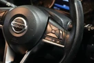 2022-nissan-juke-10-dig-t-n-connecta-small-38
