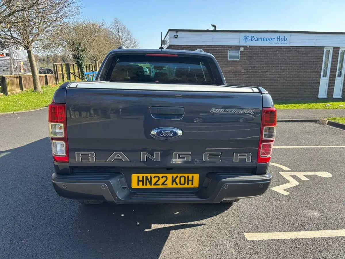 2022-ford-ranger-20-ecoblue-wildtrak-213pseu6dt-big-5