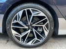 2024-hyundai-ioniq-6-e-ultimate-325ps-dual-motor-awd-small-8