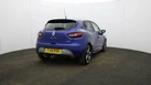 2018-renault-clio-09-tce-dynamique-s-nav-small-53