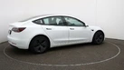 2021-tesla-model-3-e-standard-plus-small-43