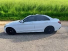2014-mercedes-benz-c-class-21td-c220-cdi-amg-line-cdi-bluetec-premium-7g-tronic-plus-small-13