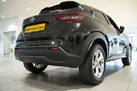 2022-nissan-juke-10-dig-t-n-connecta-small-10