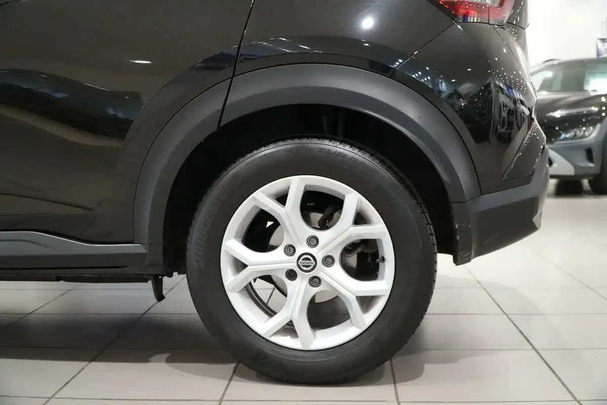2022-nissan-juke-10-dig-t-n-connecta-big-27