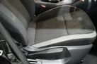 2022-nissan-juke-10-dig-t-n-connecta-small-14