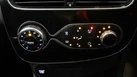 2018-renault-clio-09-tce-dynamique-s-nav-small-12