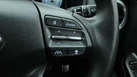 2021-hyundai-kona-e-ultimate-small-27