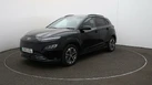 2021-hyundai-kona-e-ultimate-small-3