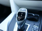 2018-bmw-4-series-20td-420d-xdrive-m-sport-190bhp-ss-2d-auto-small-25