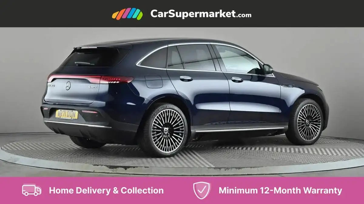 2021-mercedes-benz-eqc-e-eqc-400-amg-line-premium-big-5