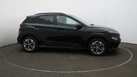 2021-hyundai-kona-e-ultimate-small-44