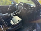 2018-mitsubishi-shogun-sport-24di-d-4-small-20