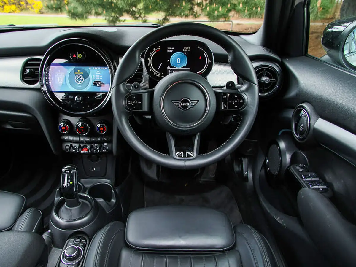 2023-mini-cooper-20-cooper-s-exclusive-premium-auto-hatchback-5d-auto-big-4