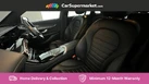 2021-mercedes-benz-eqc-e-eqc-400-amg-line-premium-small-16