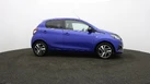 2019-peugeot-108-10-allure-hatchback-5d-small-33