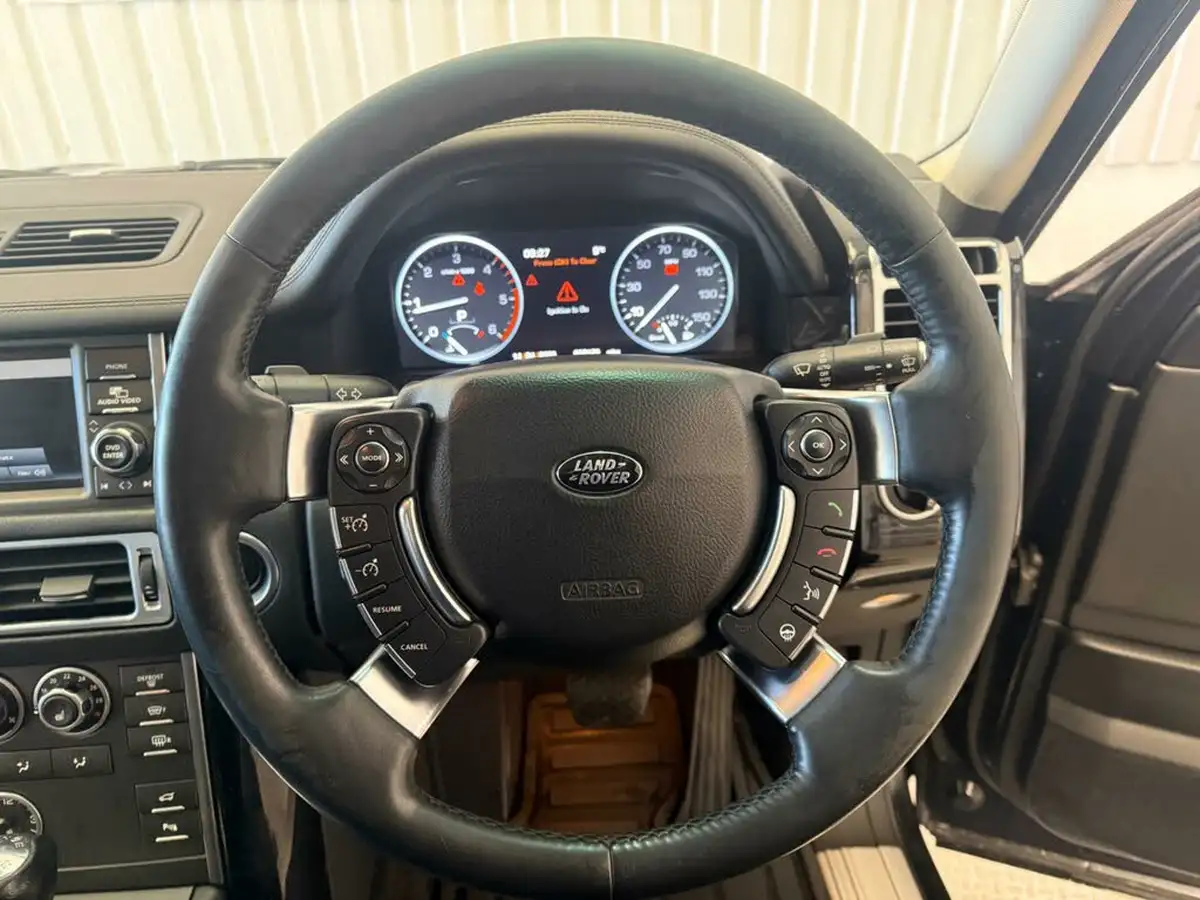 2009-land-rover-range-rover-36td-vogue-big-15
