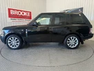 2009-land-rover-range-rover-36td-vogue-small-2