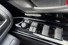 2023-toyota-bz4x-e-motion-201bhp-11kw-obc-small-24