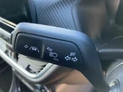 2022-ford-puma-suv-10-st-line-x-125ps-small-33