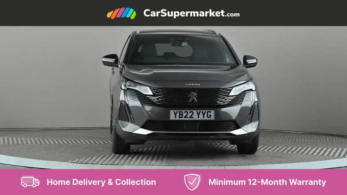 2022-peugeot-5008-suv-12-puretech-gt-premium-big-1
