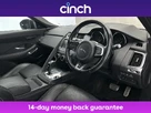 2018-jaguar-e-pace-20-i4-r-dynamic-se-249ps-small-8