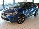 2021-renault-captur-13-tce-s-edition-140ps-small-8