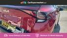 2022-kia-sportage-16-t-gdi-gt-line-226bhp-hev-1598cc-auto-small-12
