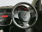 2015-suzuki-celerio-10-sz3-small-11