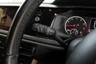 2020-volkswagen-polo-10-se-80ps-small-16
