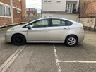 2015-toyota-prius-hybrid-small-4