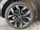 2022-renault-clio-16-techno-small-35