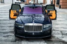 2021-rolls-royce-ghost-675-small-14