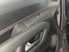 2023-citroen-berlingo-e-flair-xtr-m-size-small-9