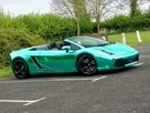 2006-lamborghini-gallardo-50-520bhp-spyder-e-gear-small-1