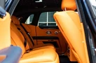 2021-rolls-royce-ghost-675-small-42