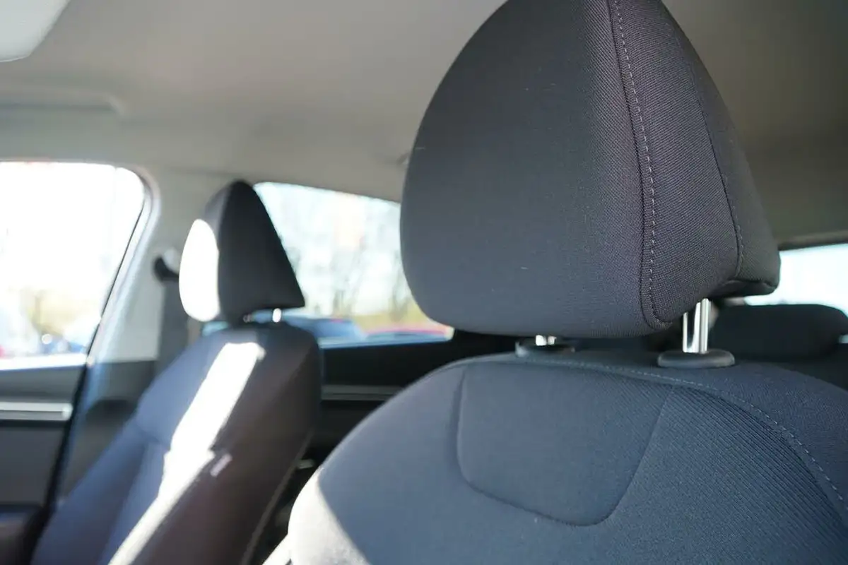 2022-hyundai-tucson-16-t-gdi-premium-150ps-big-14