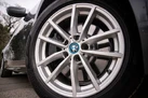 2021-bmw-3-series-20-330e-se-pro-touring-5d-small-36
