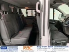 2021-ford-transit-custom-20tdci-320-l2h1-limited-130pseu6dt-double-cab-in-van-small-16