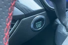 2022-ford-focus-small-30