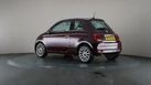 2020-fiat-500c-12-dolcevita-dualogic-small-4