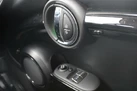 2017-mini-cooper-20-cooper-s-chili-ss-hatchback-3d-small-24