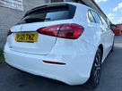 2021-mercedes-benz-a-class-13-a180-se-7g-dct-small-36