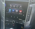 2015-infiniti-q50-22td-sport-170ps-auto-small-20