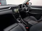 2023-mg-zs-suv-15-vti-tech-exclusive-small-4